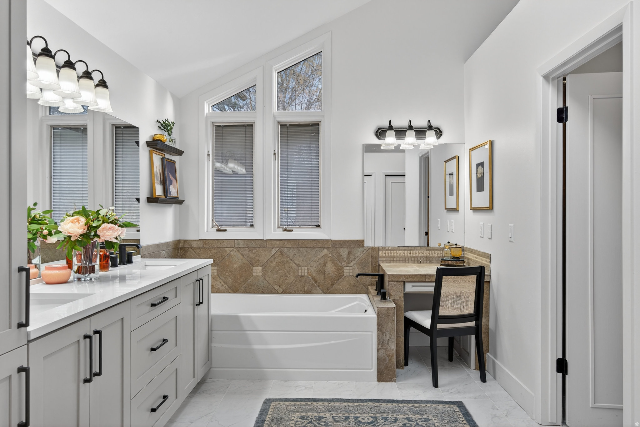 WILLOW CREEK SUB #2 - Residential