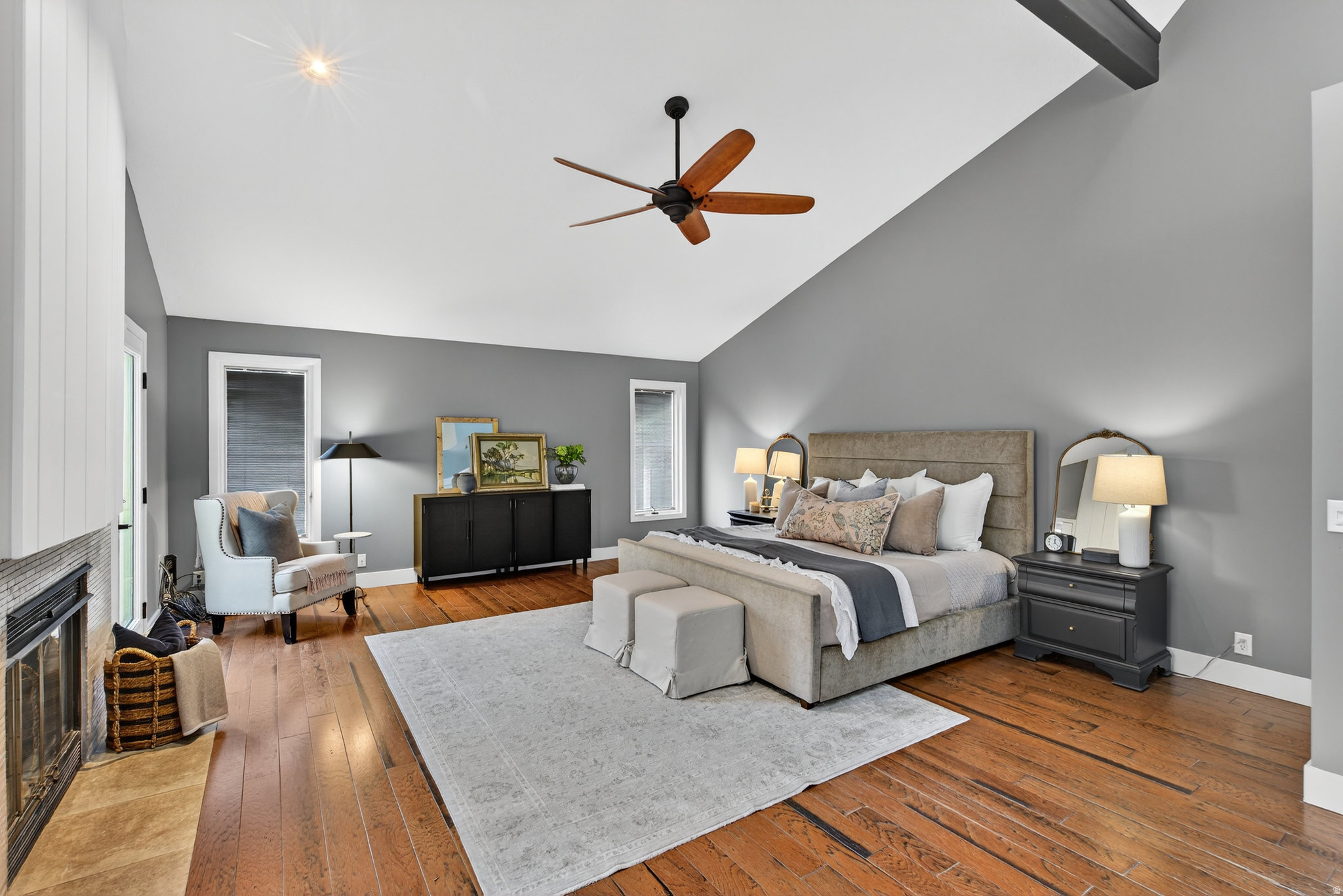 WILLOW CREEK SUB #2 - Residential