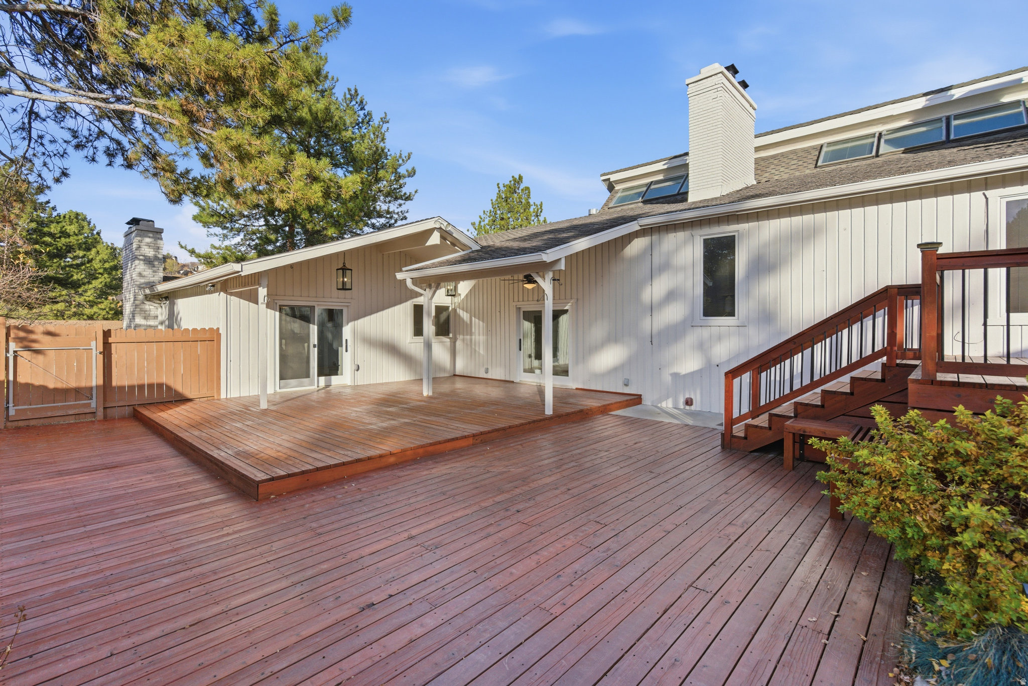 WILLOW CREEK SUB #2 - Residential