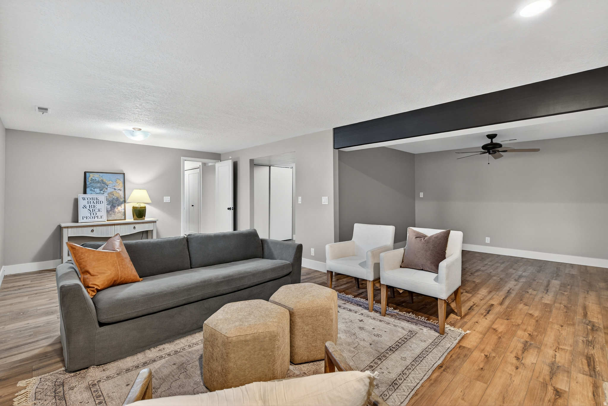 WILLOW CREEK SUB #2 - Residential