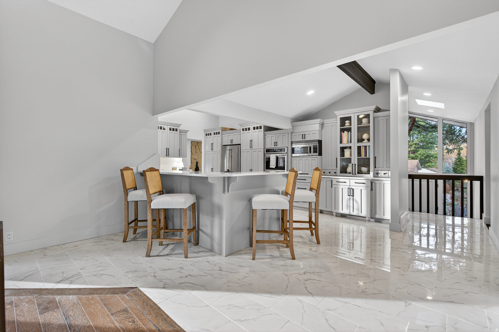 WILLOW CREEK SUB #2 - Residential