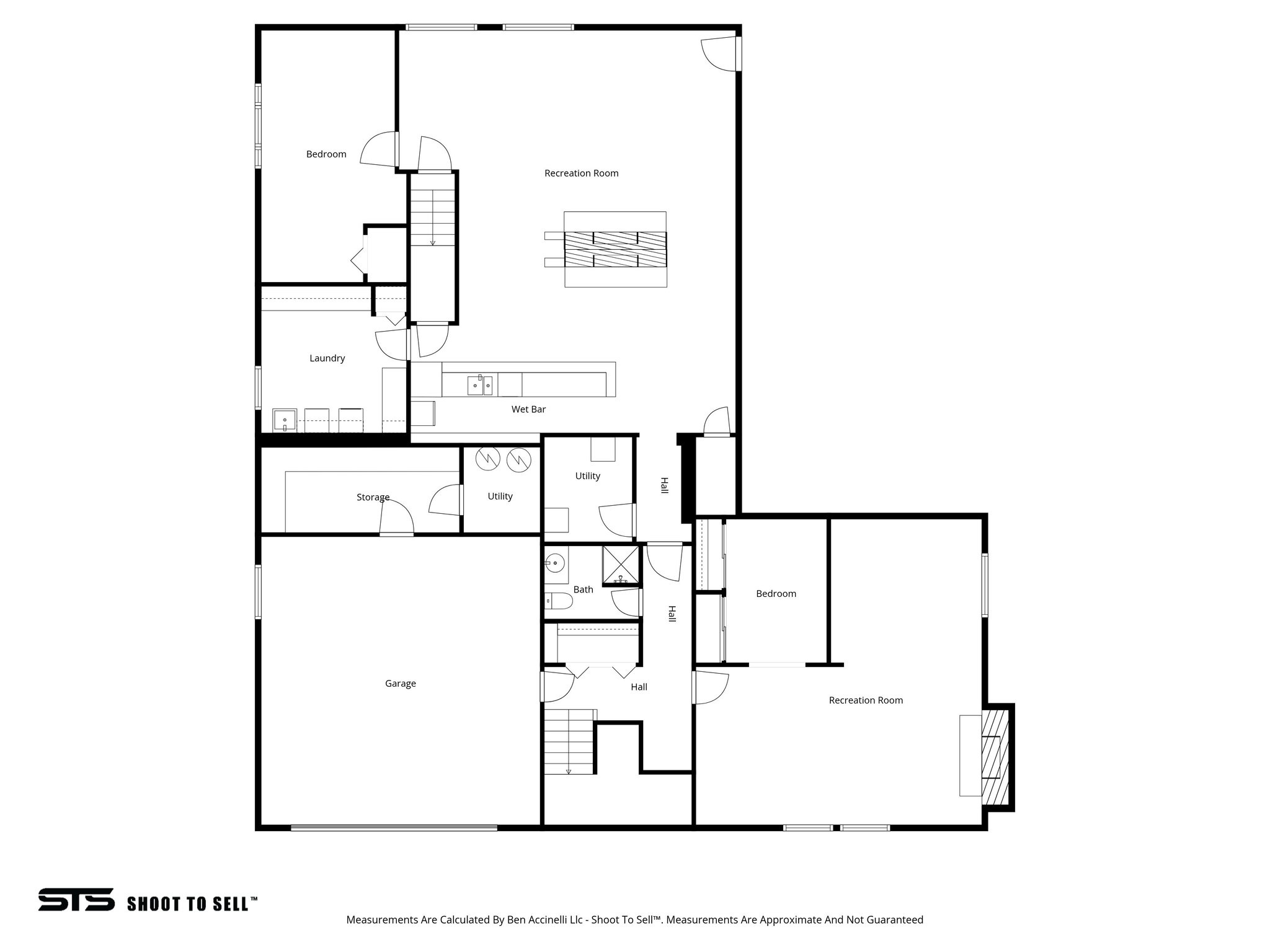 WILLOW CREEK SUB #2 - Residential