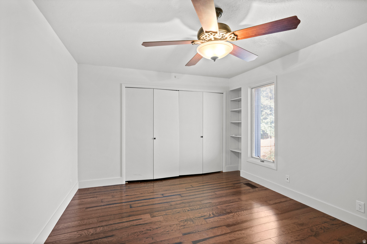 WILLOW CREEK SUB #2 - Residential