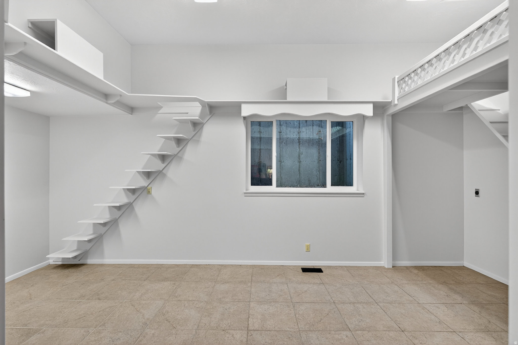 WILLOW CREEK SUB #2 - Residential