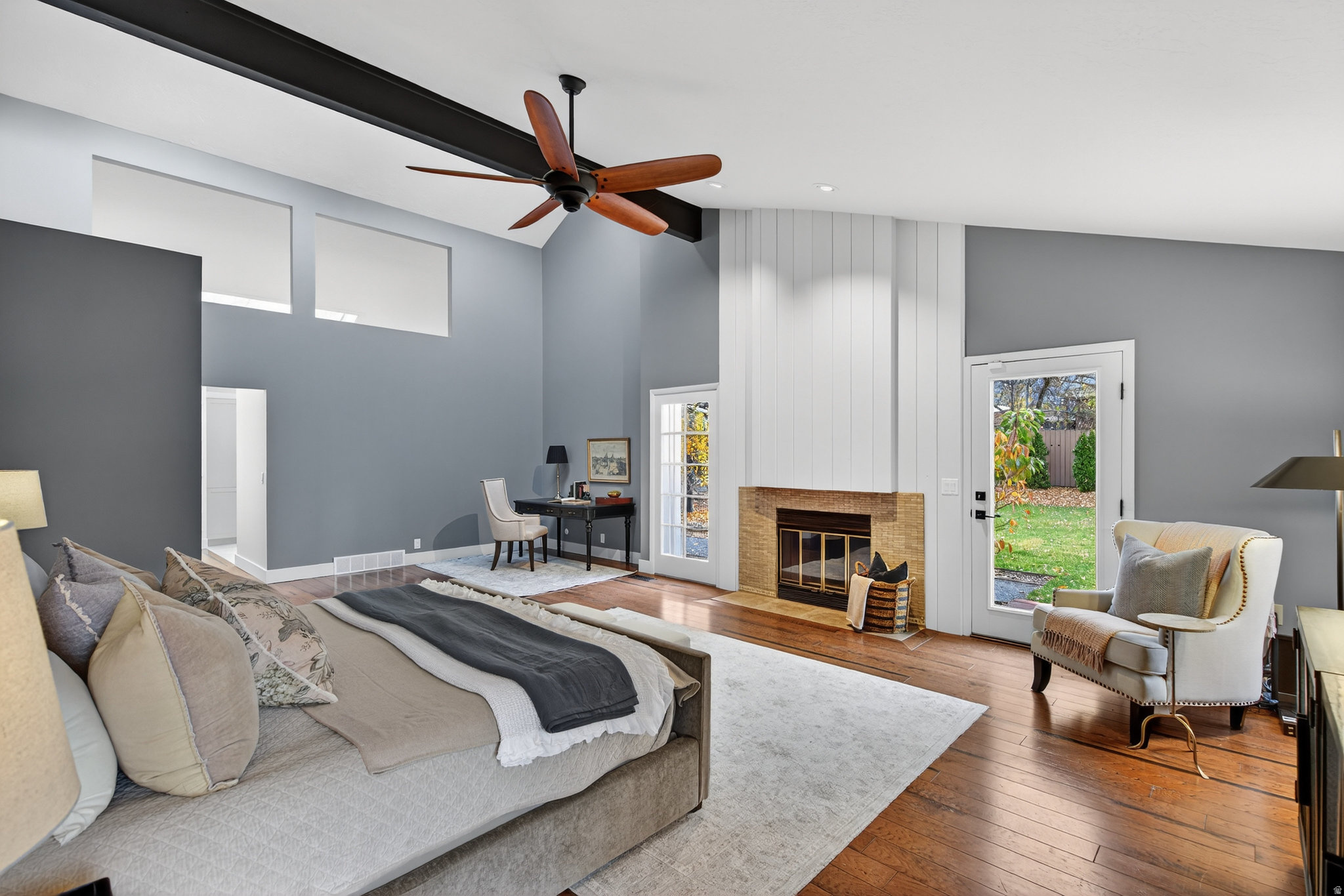 WILLOW CREEK SUB #2 - Residential