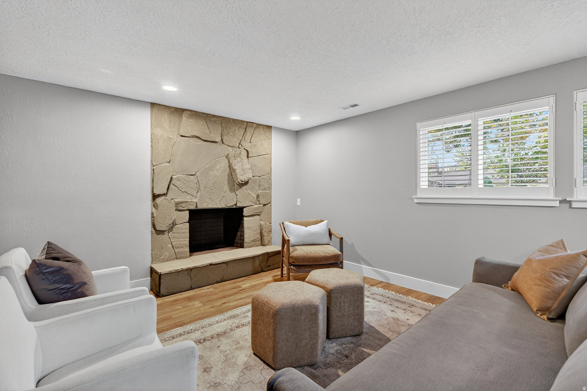 WILLOW CREEK SUB #2 - Residential