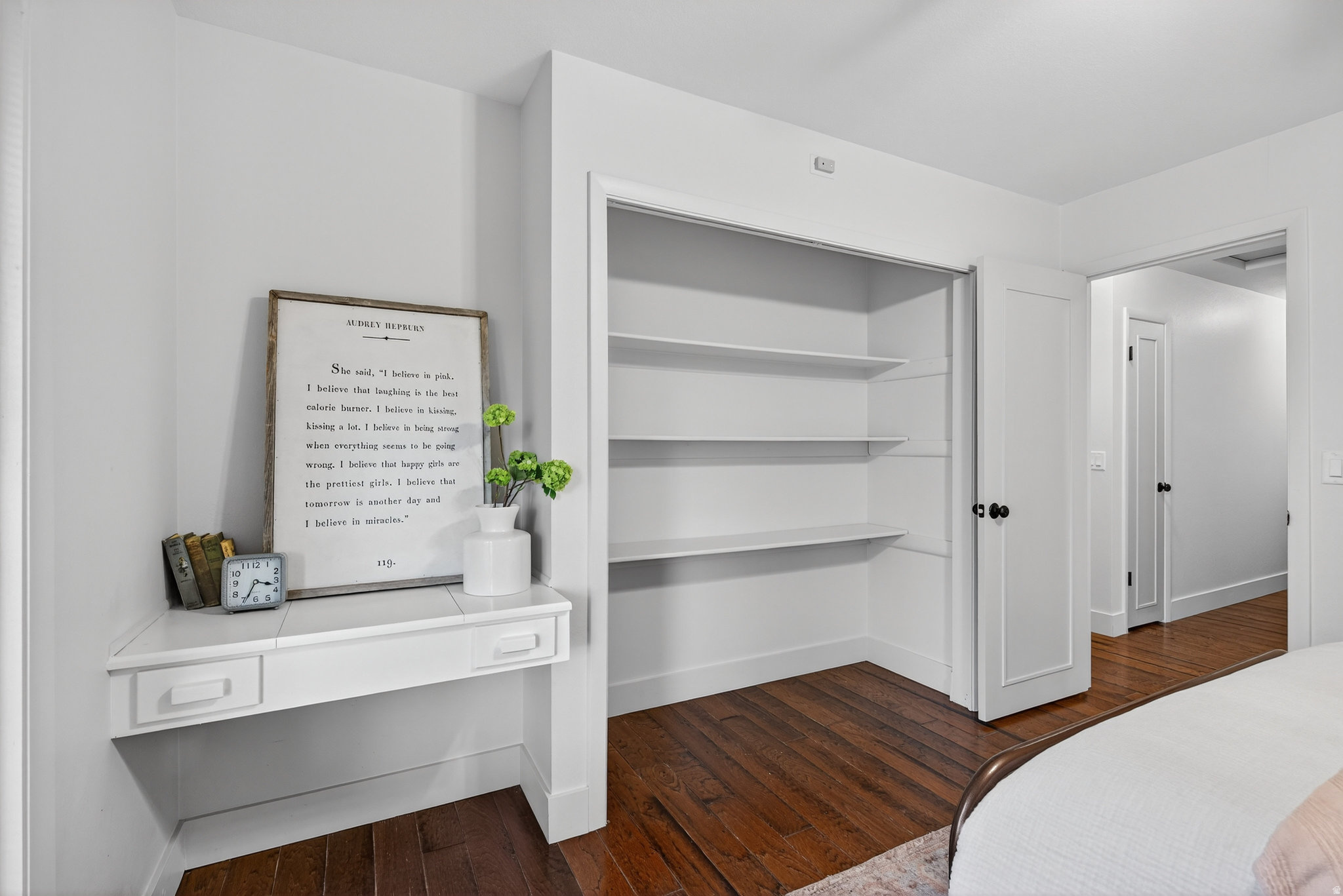 WILLOW CREEK SUB #2 - Residential