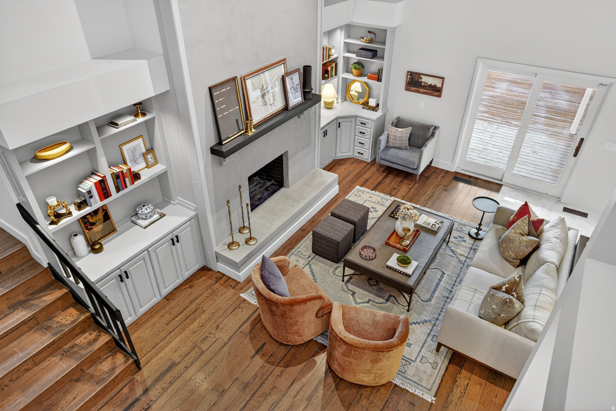 WILLOW CREEK SUB #2 - Residential