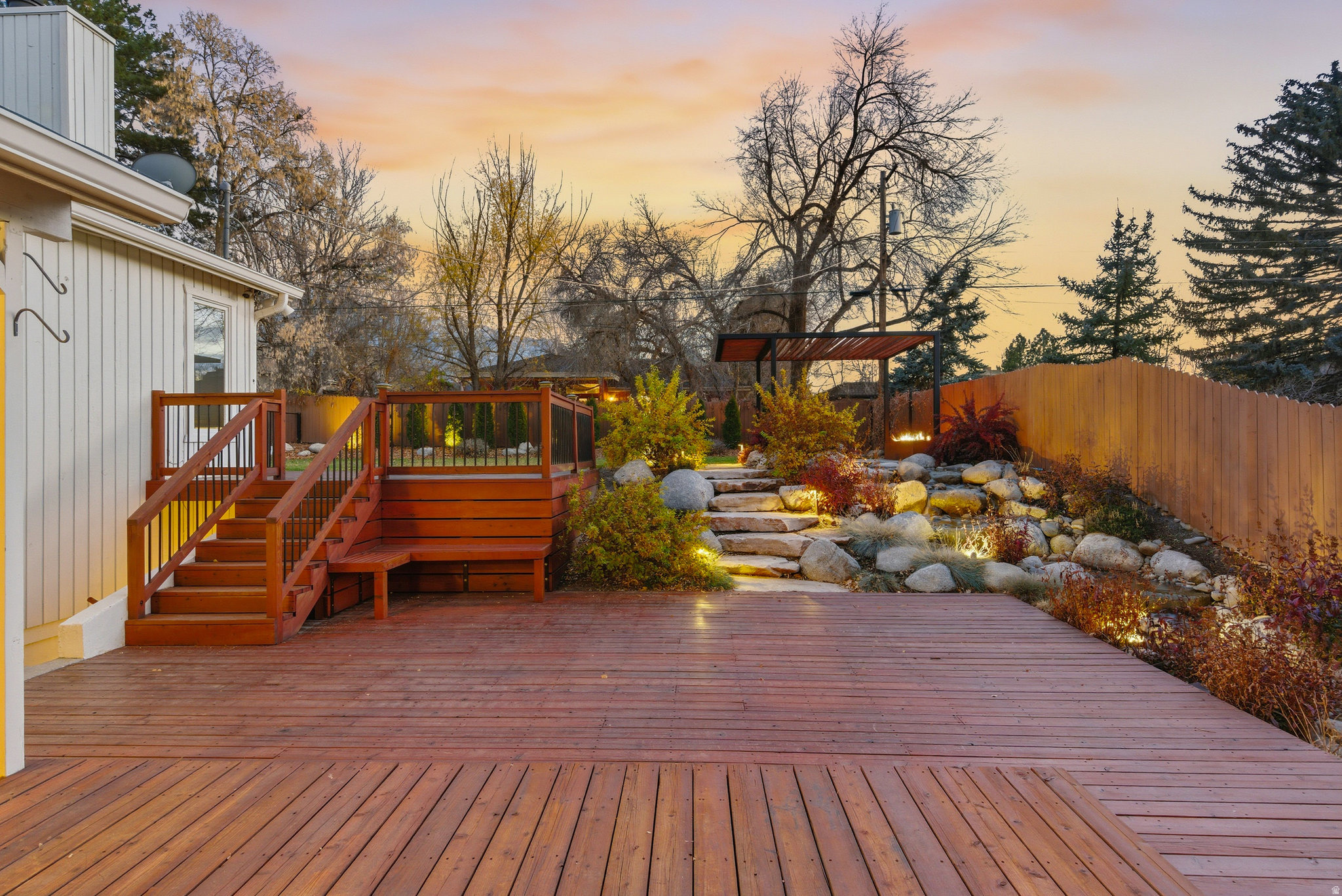 WILLOW CREEK SUB #2 - Residential