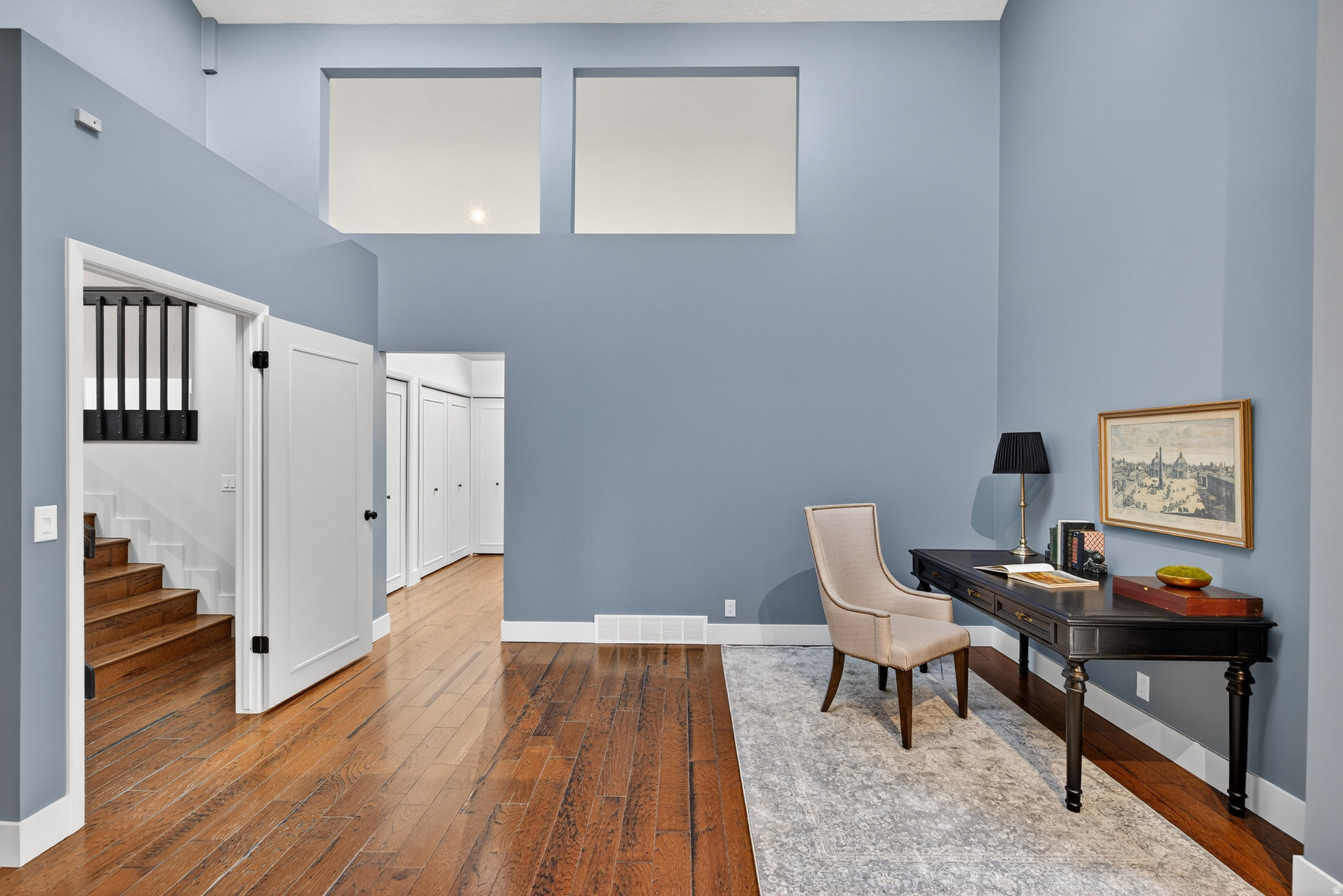 WILLOW CREEK SUB #2 - Residential