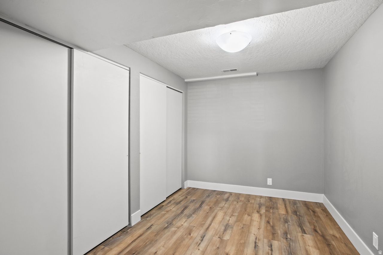 WILLOW CREEK SUB #2 - Residential