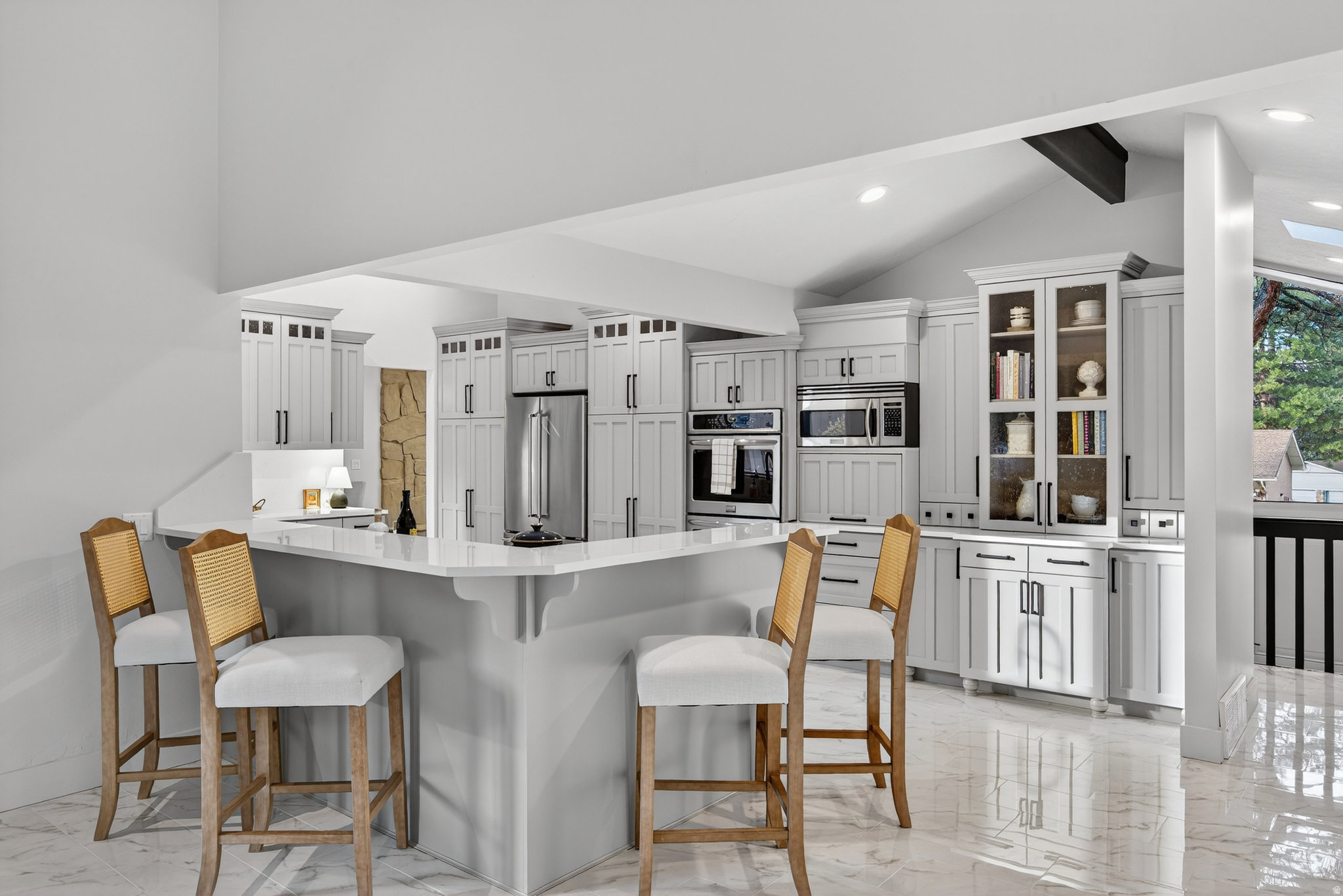 WILLOW CREEK SUB #2 - Residential