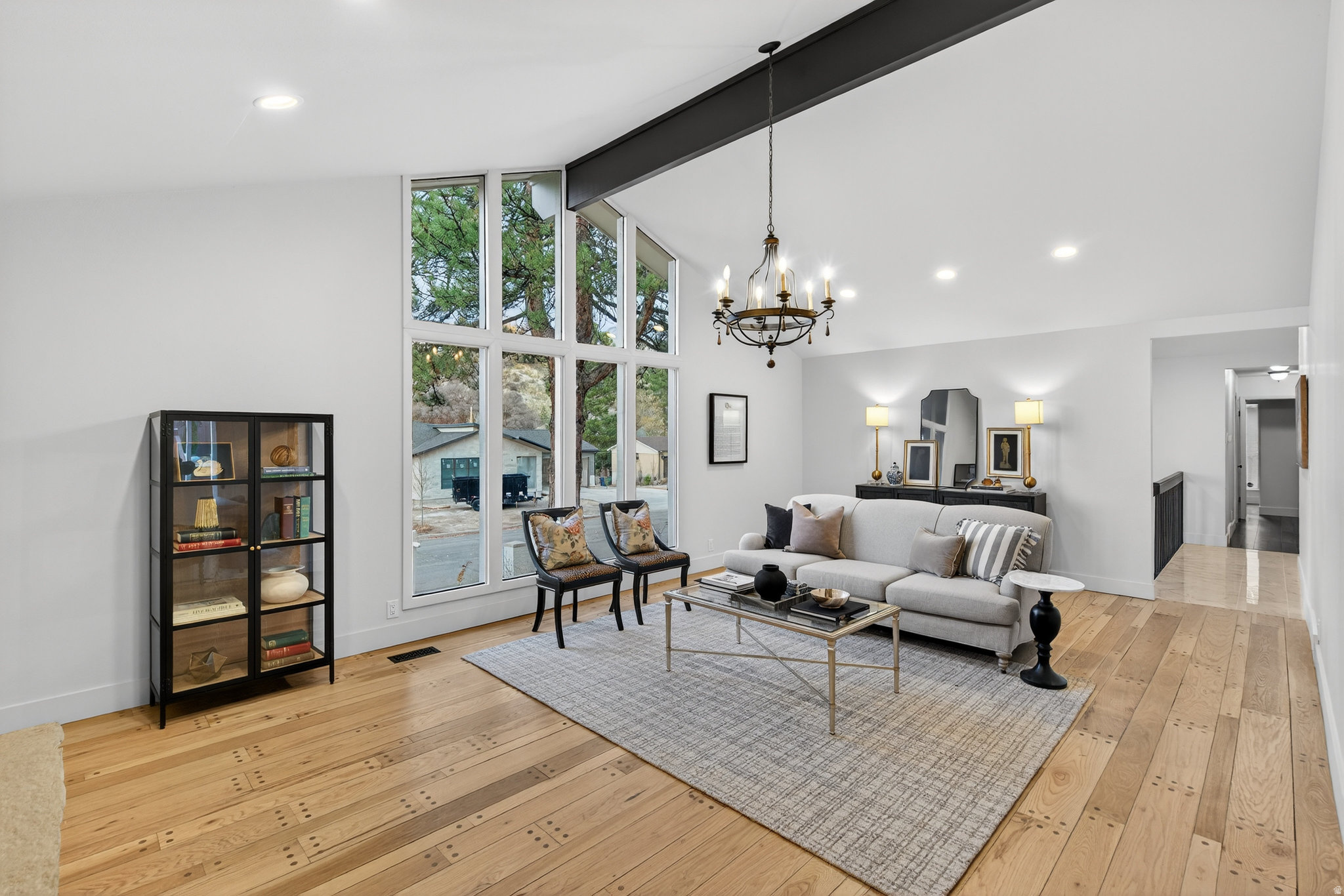 WILLOW CREEK SUB #2 - Residential