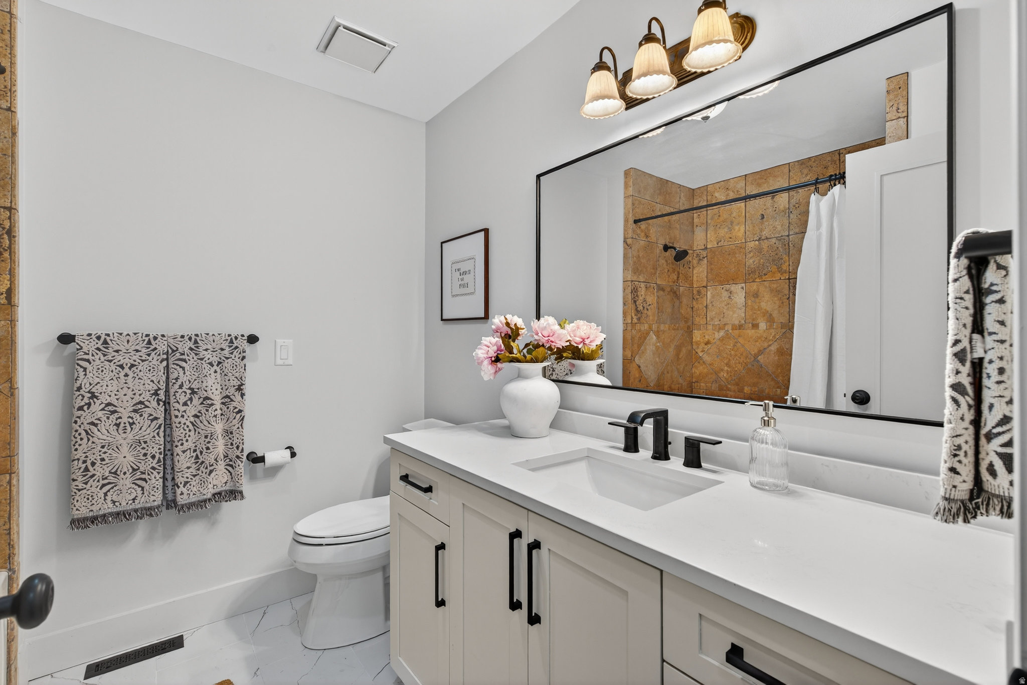 WILLOW CREEK SUB #2 - Residential