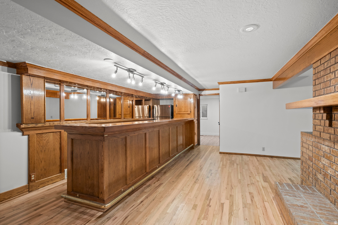 WILLOW CREEK SUB #2 - Residential