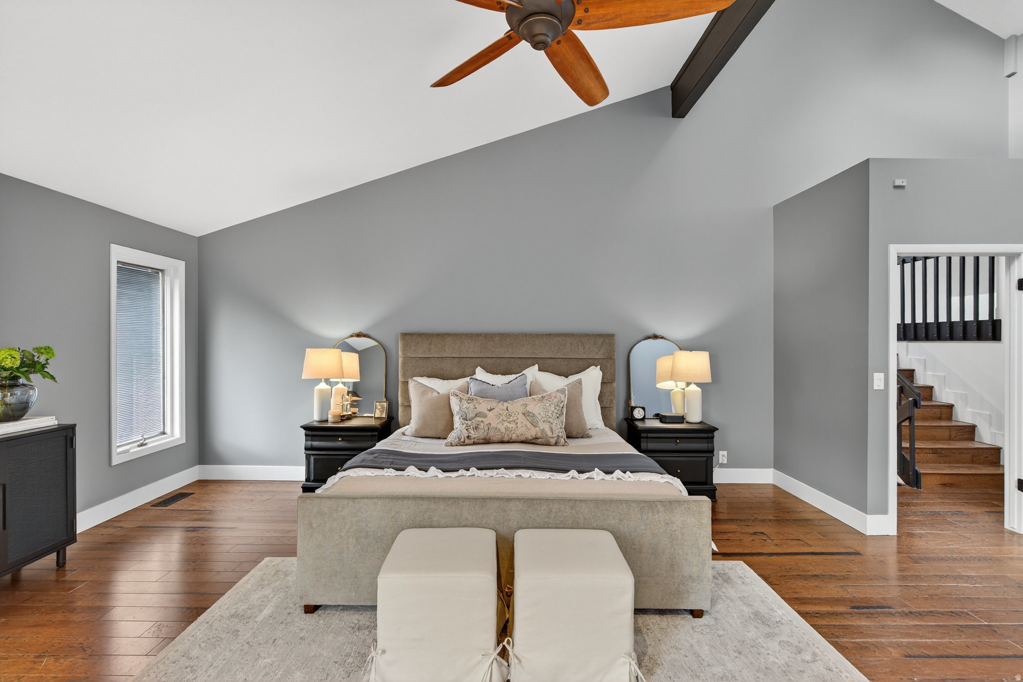 WILLOW CREEK SUB #2 - Residential