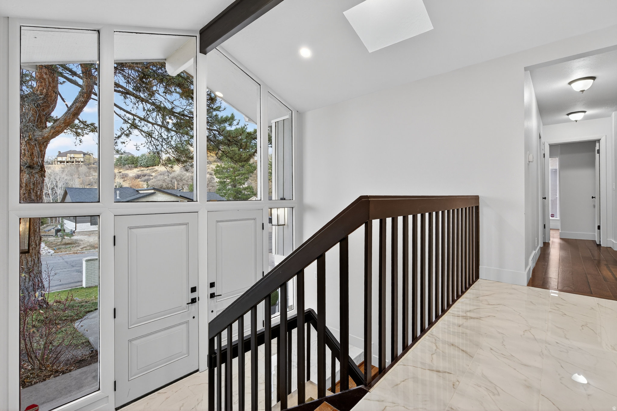 WILLOW CREEK SUB #2 - Residential