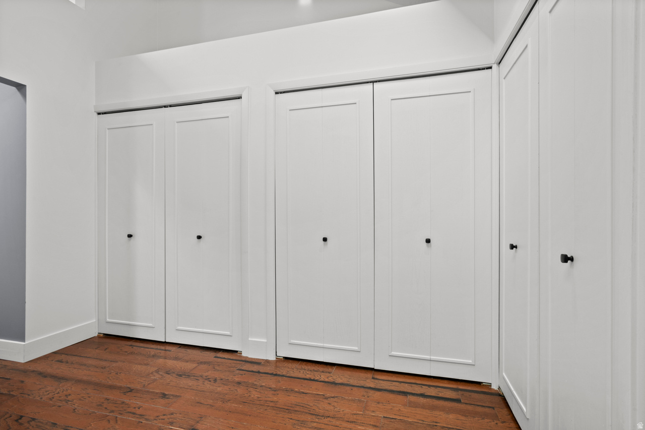 WILLOW CREEK SUB #2 - Residential