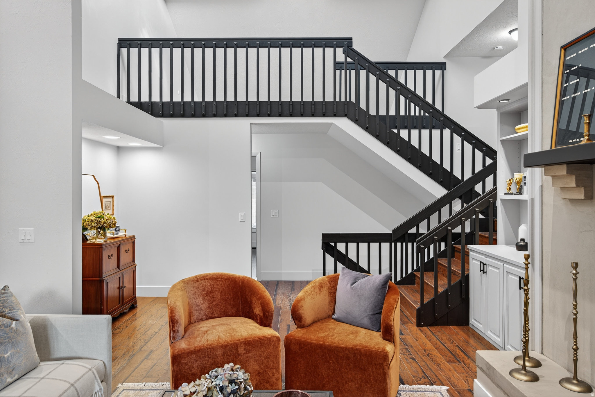 WILLOW CREEK SUB #2 - Residential