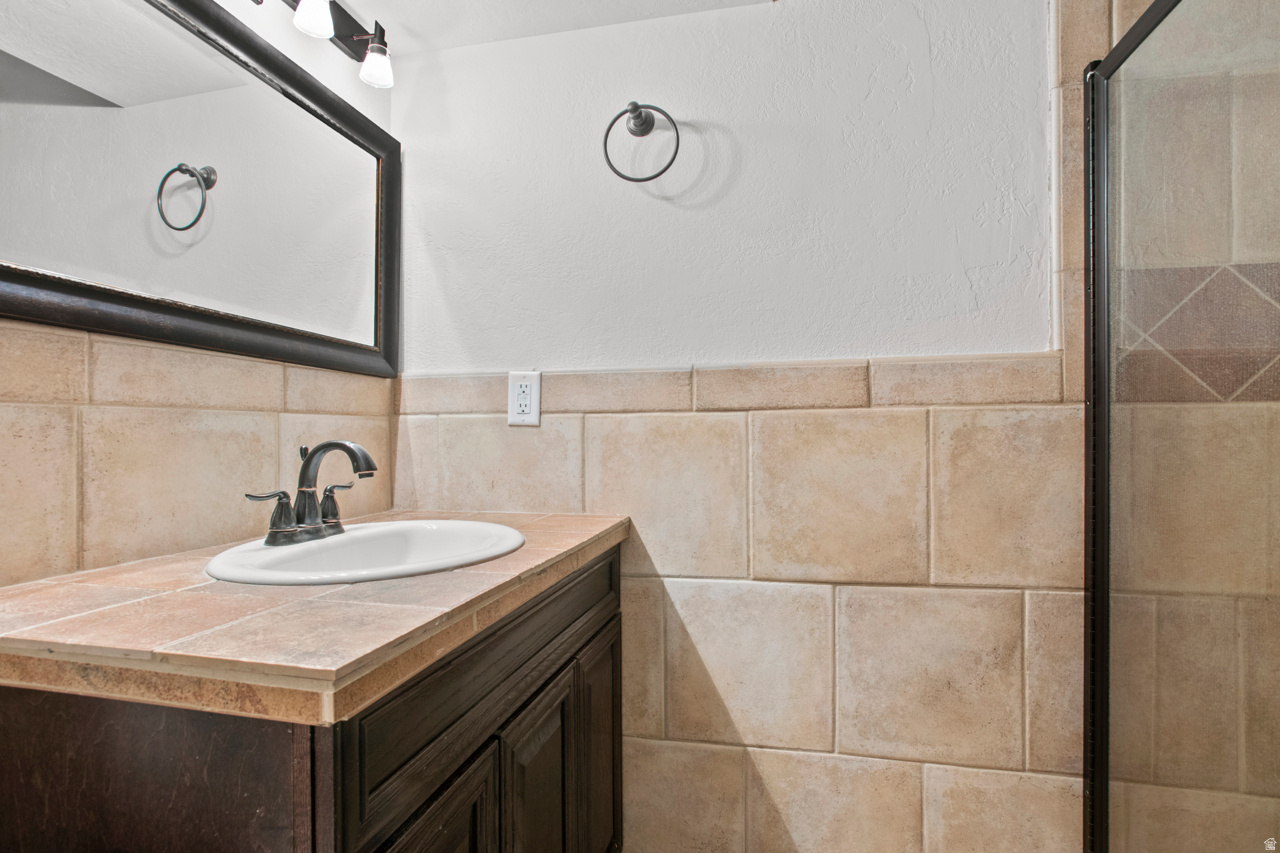 WILLOW CREEK SUB #2 - Residential