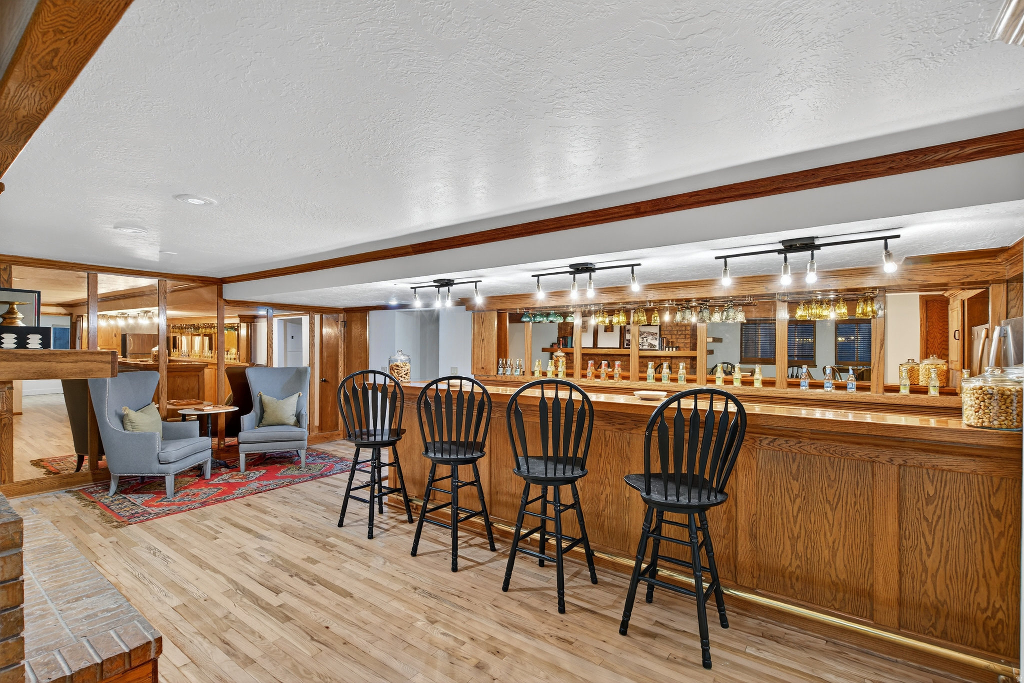 WILLOW CREEK SUB #2 - Residential