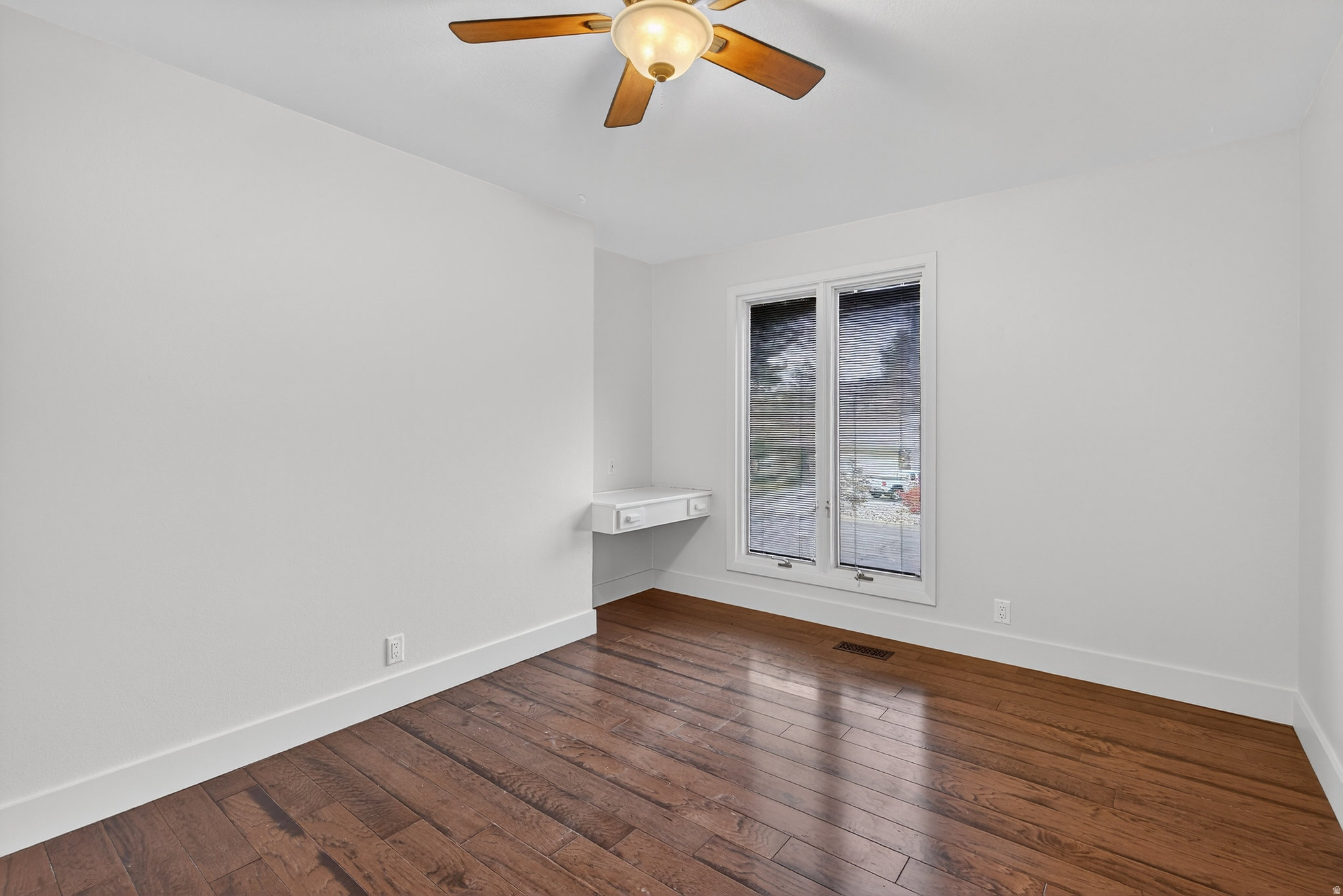 WILLOW CREEK SUB #2 - Residential