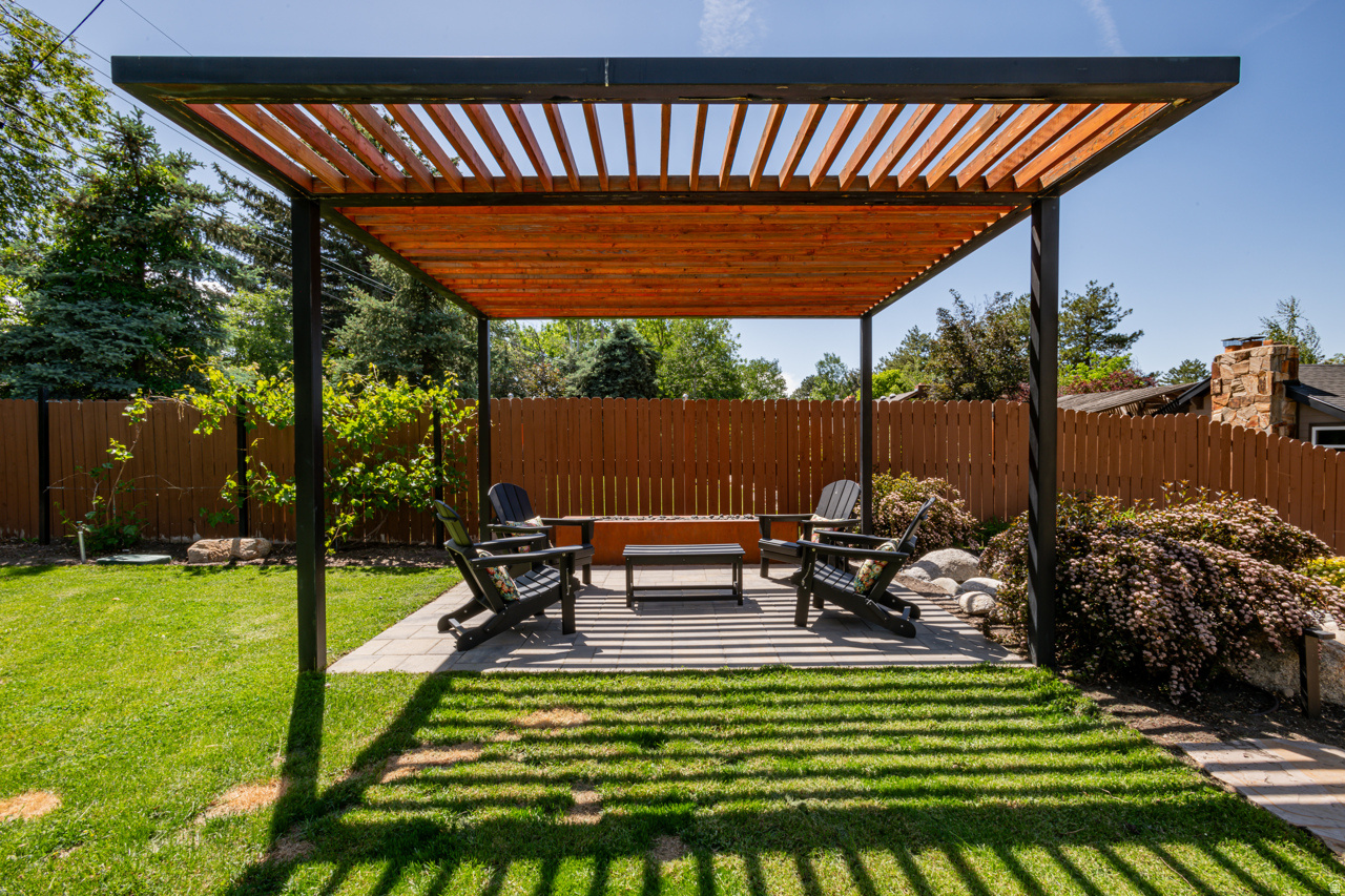 WILLOW CREEK SUB #2 - Residential