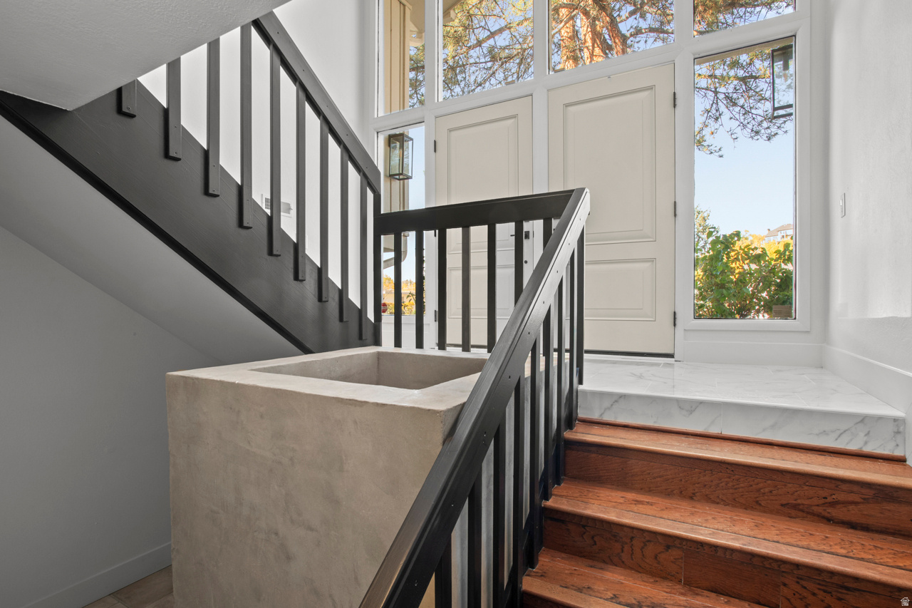 WILLOW CREEK SUB #2 - Residential