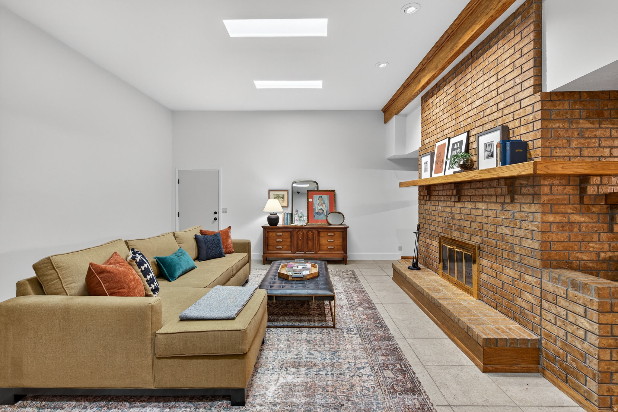 WILLOW CREEK SUB #2 - Residential