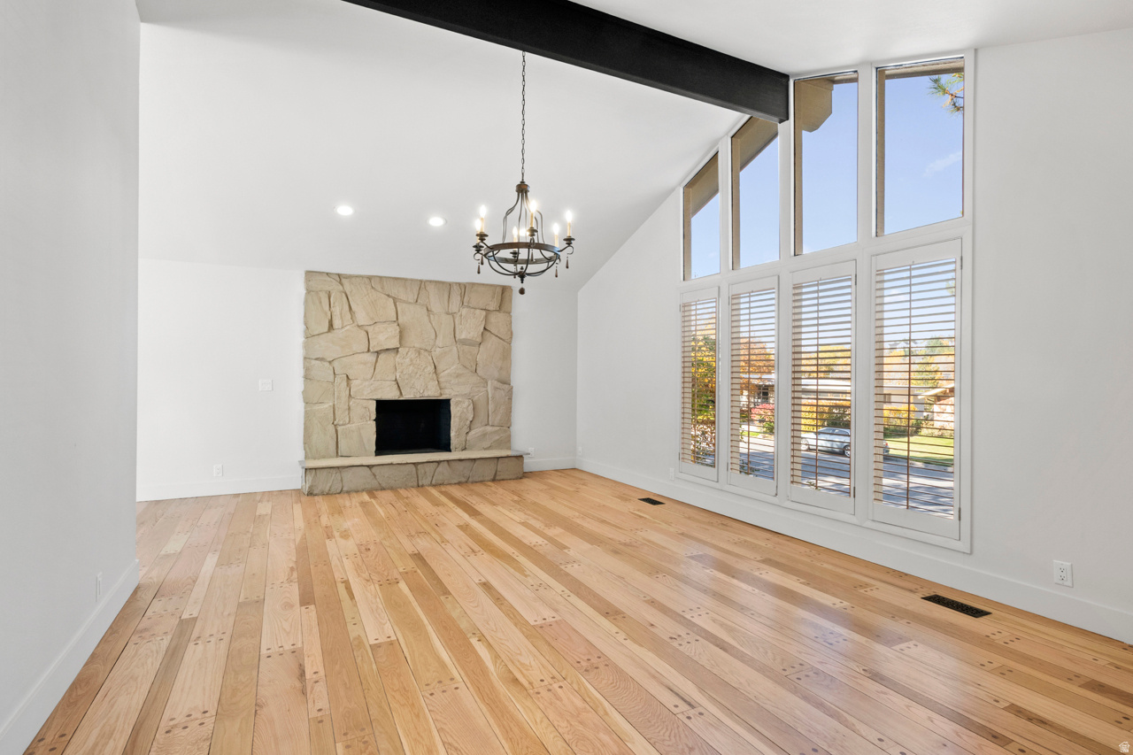 WILLOW CREEK SUB #2 - Residential