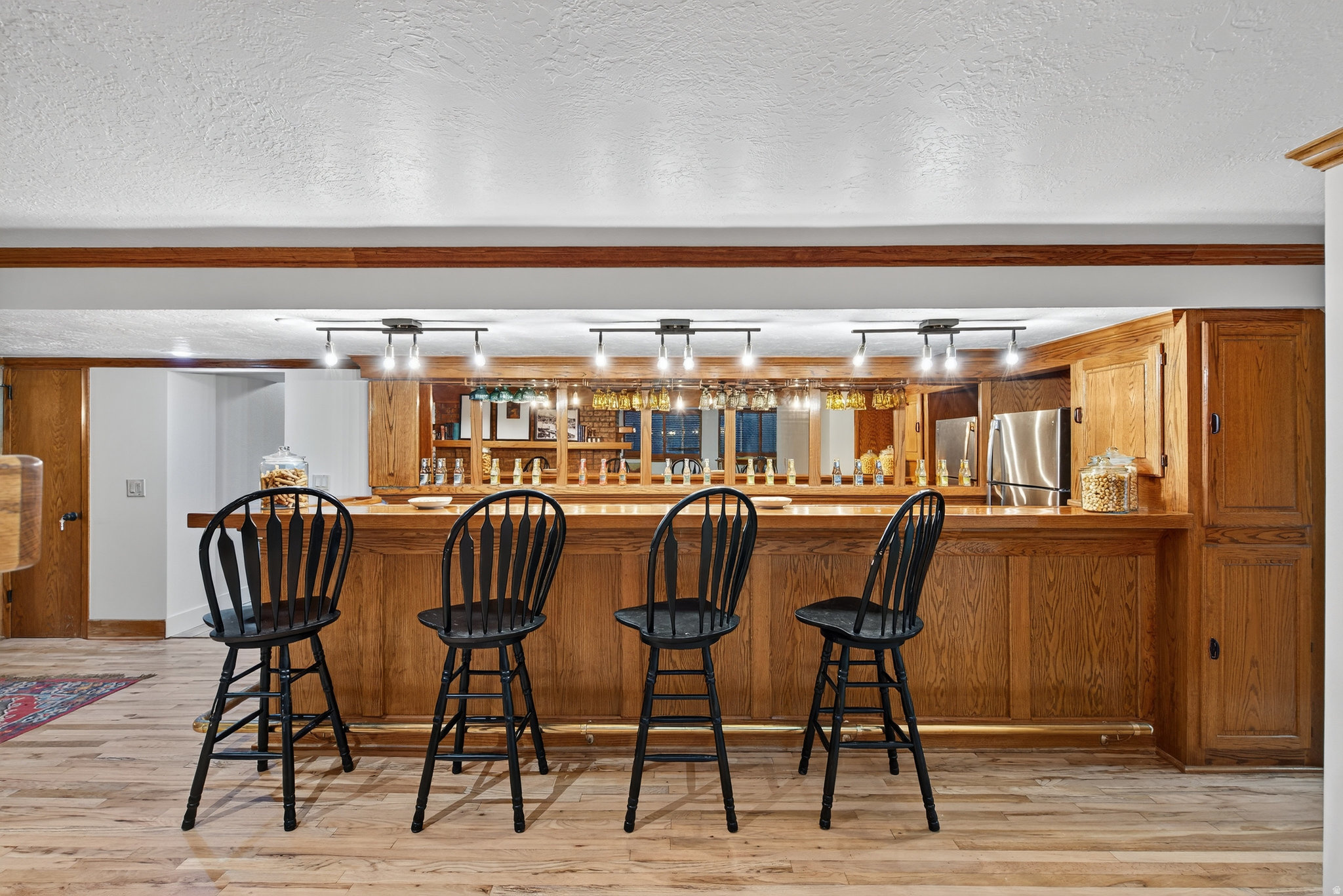 WILLOW CREEK SUB #2 - Residential