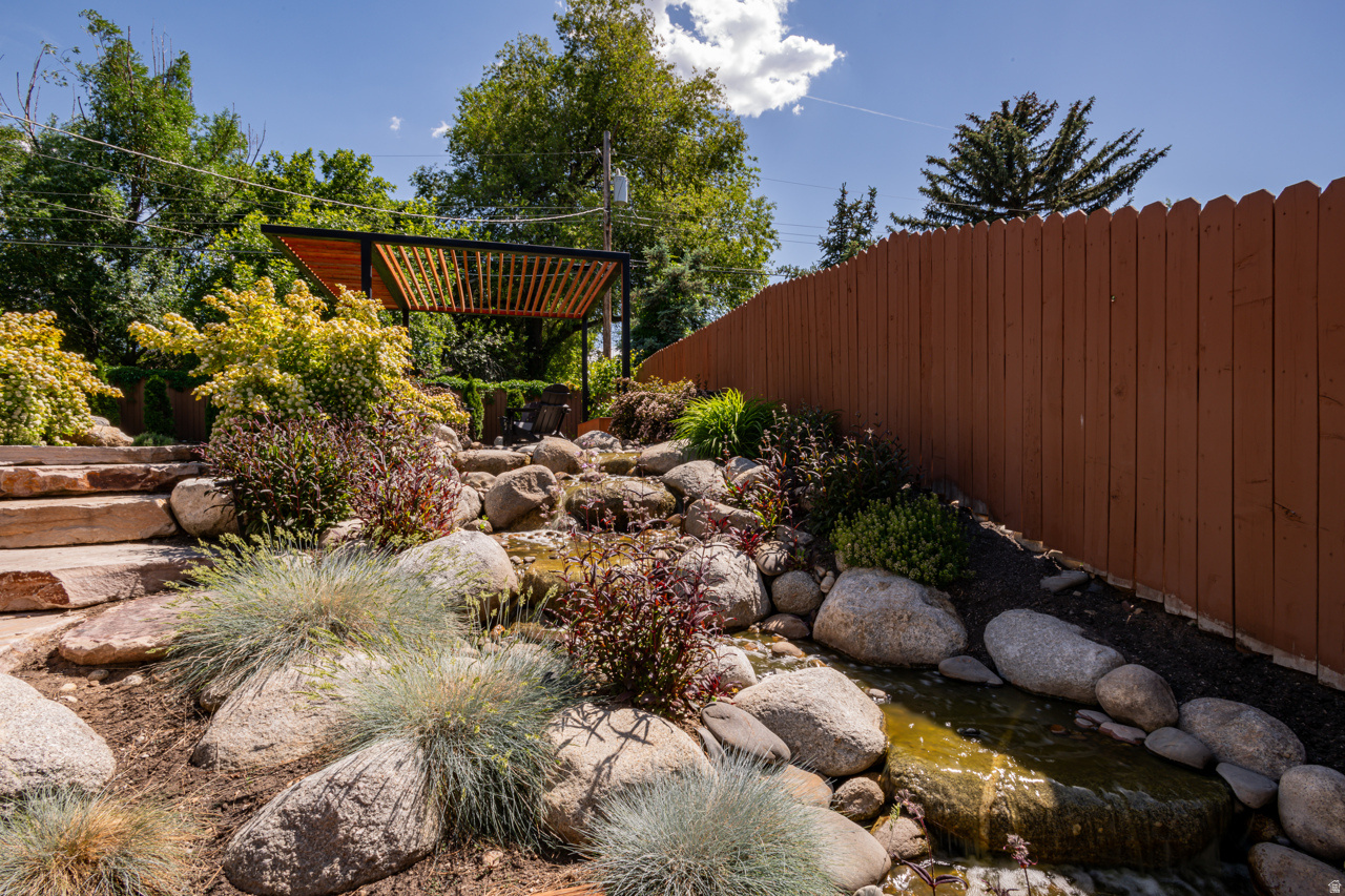 WILLOW CREEK SUB #2 - Residential