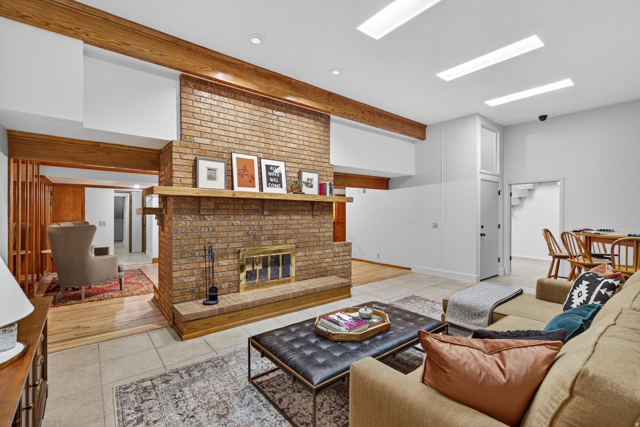 WILLOW CREEK SUB #2 - Residential