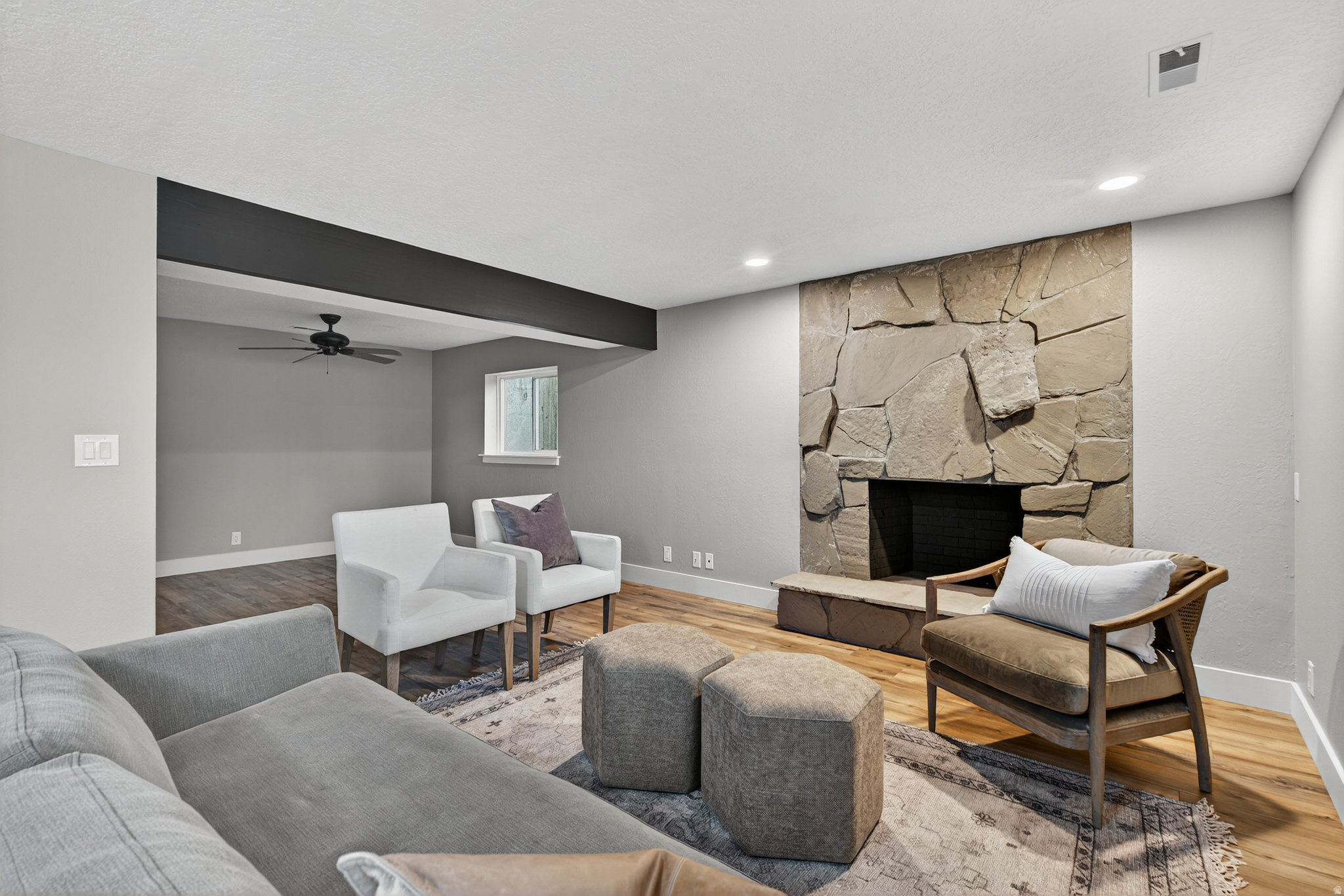 WILLOW CREEK SUB #2 - Residential