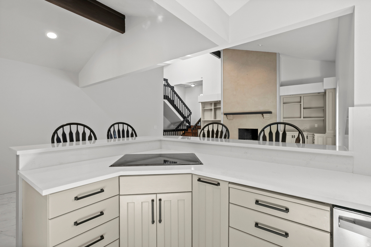 WILLOW CREEK SUB #2 - Residential