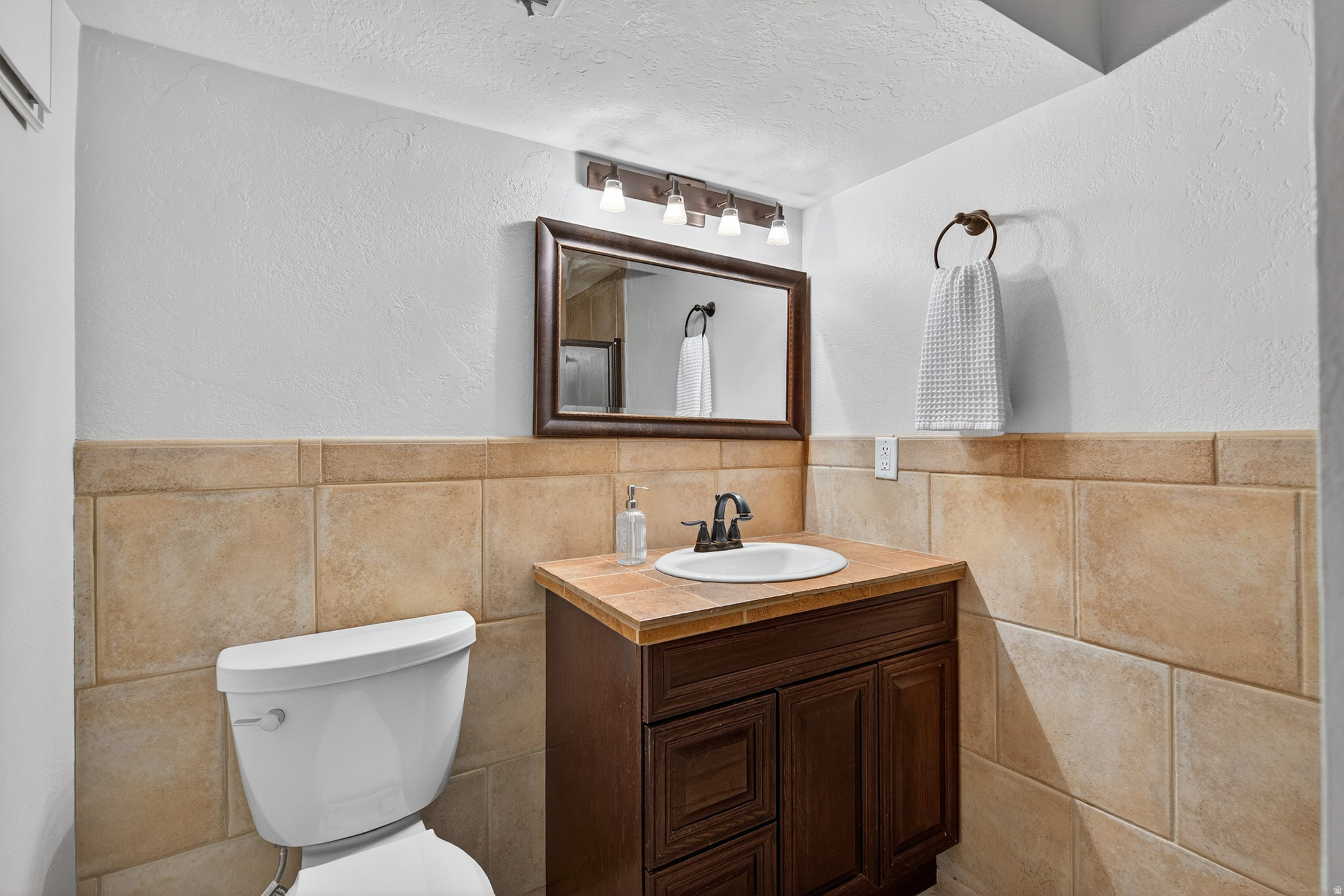 WILLOW CREEK SUB #2 - Residential