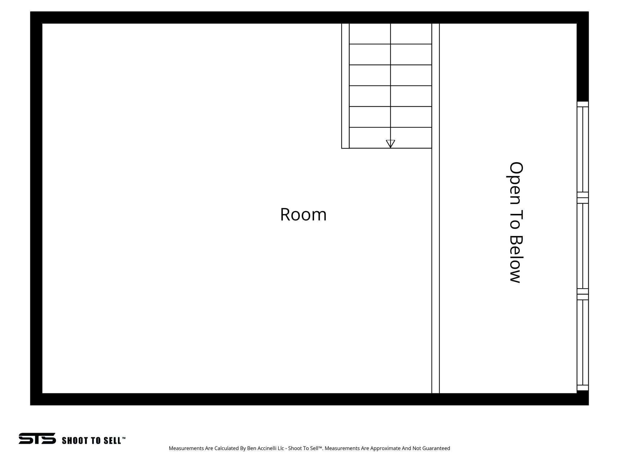 WILLOW CREEK SUB #2 - Residential