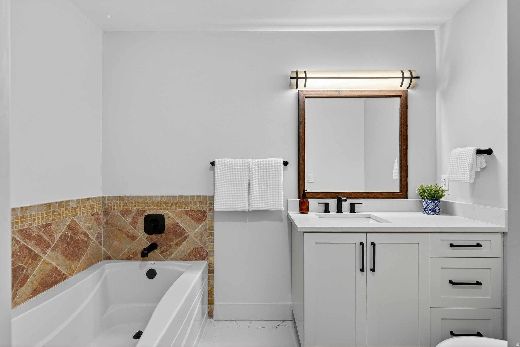 WILLOW CREEK SUB #2 - Residential