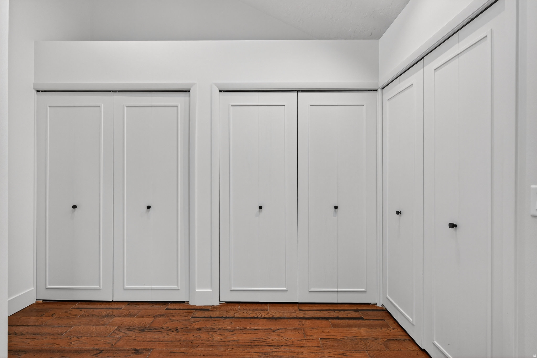 WILLOW CREEK SUB #2 - Residential