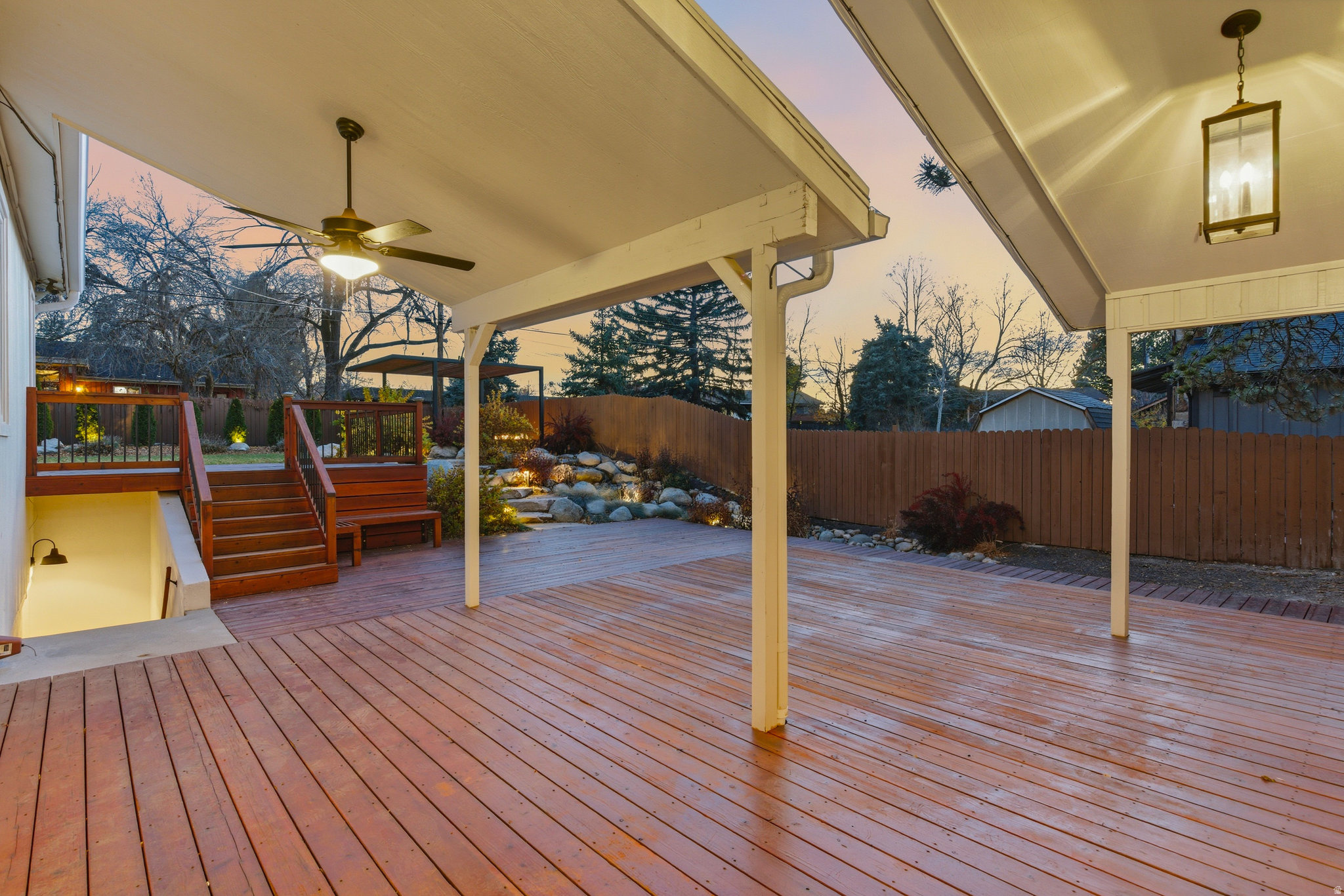 WILLOW CREEK SUB #2 - Residential