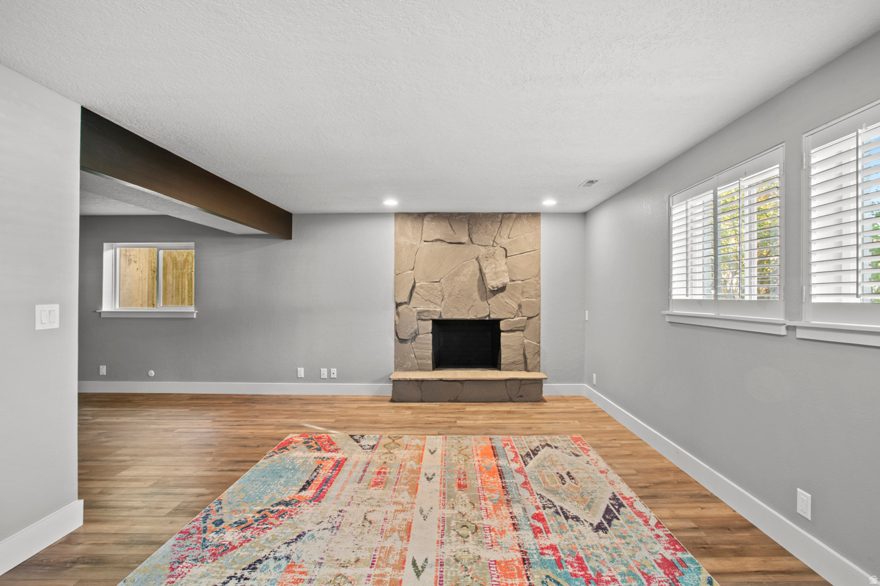 WILLOW CREEK SUB #2 - Residential