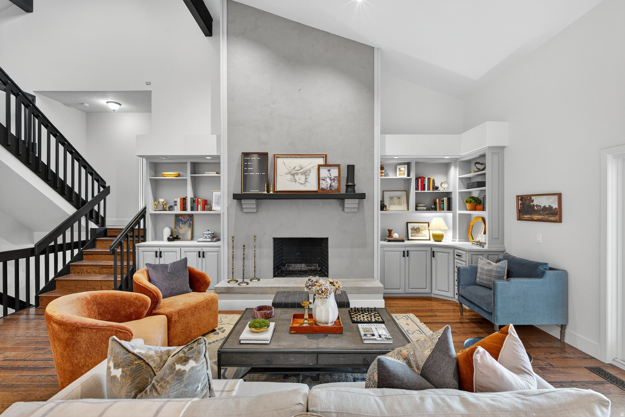 WILLOW CREEK SUB #2 - Residential