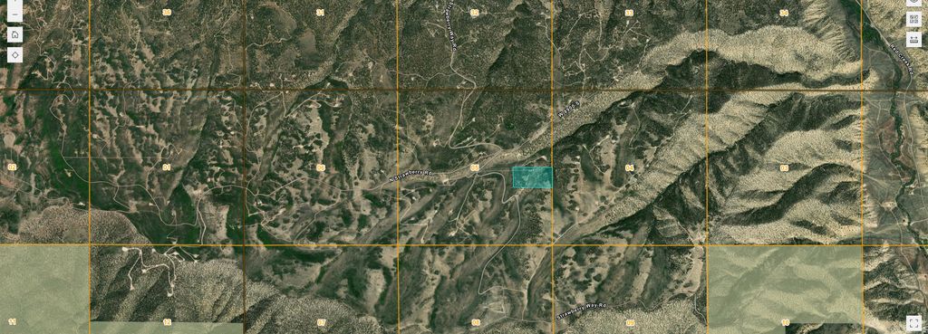 Photo of Fruitland, UT 84027 (MLS # 2160623)