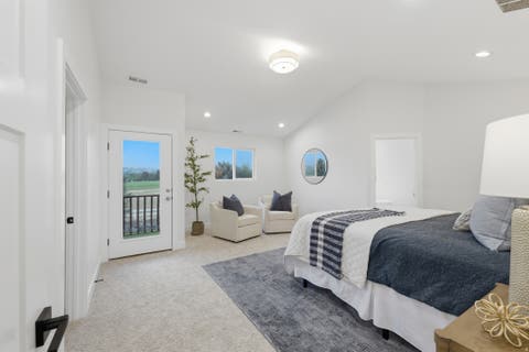 Tiny photo for 702 S ALPINE HWY, Alpine, UT 84004 (MLS # 2171779)