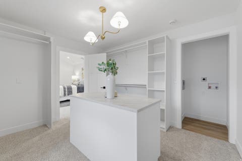 Tiny photo for 702 S ALPINE HWY, Alpine, UT 84004 (MLS # 2171779)