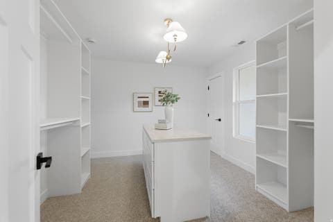 Tiny photo for 702 S ALPINE HWY, Alpine, UT 84004 (MLS # 2171779)