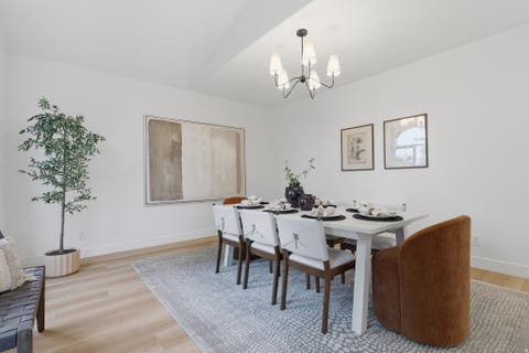 Tiny photo for 702 S ALPINE HWY, Alpine, UT 84004 (MLS # 2171779)