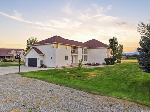 Tiny photo for 702 S ALPINE HWY, Alpine, UT 84004 (MLS # 2171779)
