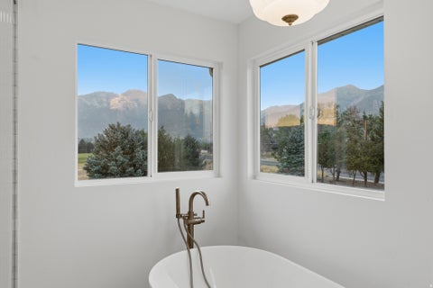 Tiny photo for 702 S ALPINE HWY, Alpine, UT 84004 (MLS # 2171779)
