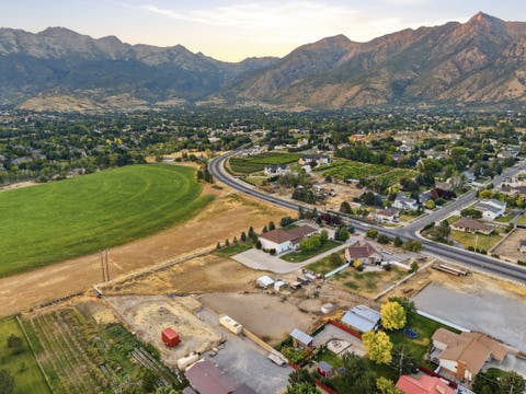 Tiny photo for 702 S ALPINE HWY, Alpine, UT 84004 (MLS # 2171779)